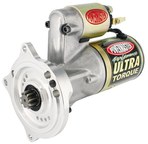 Powermaster Performance 9406 - Ultra Torque Starter