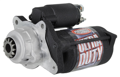 Powermaster Performance 9056 - Ultra Duty Diesel Starter