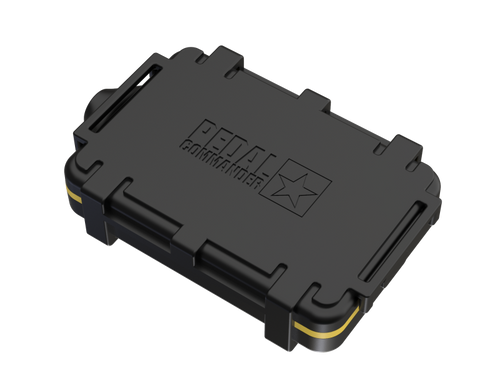 Pedal Commander PC40