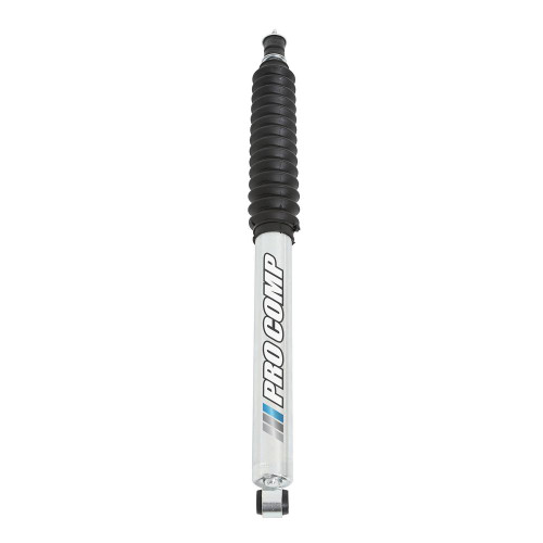 Pro Comp Suspension ZX2006 - Shocks PRO RUNNER MONOTUBE SHOCK 99-10 GM2500 2/4WD Front 6"