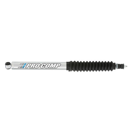 Pro Comp Suspension ZX2006 - Shocks PRO RUNNER MONOTUBE SHOCK 99-10 GM2500 2/4WD Front 6"