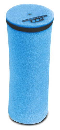 ProFilter AFR-2007-00 - 04-13 Yamaha YFM350 Raptor Ready-To-Use Air Filter