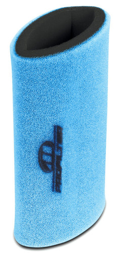 ProFilter AFR-2009-00 - 08-09 Yamaha YXR450F Rhino 4x4 Ready-To-Use Air Filter
