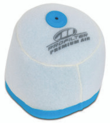 ProFilter MTX-1001-00 - 89-01 Honda CR125R/CR250R Premium Air Filter