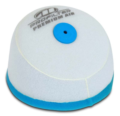 ProFilter MTX-1005-00 - 07-17 Honda CRF150R Premium Air Filter