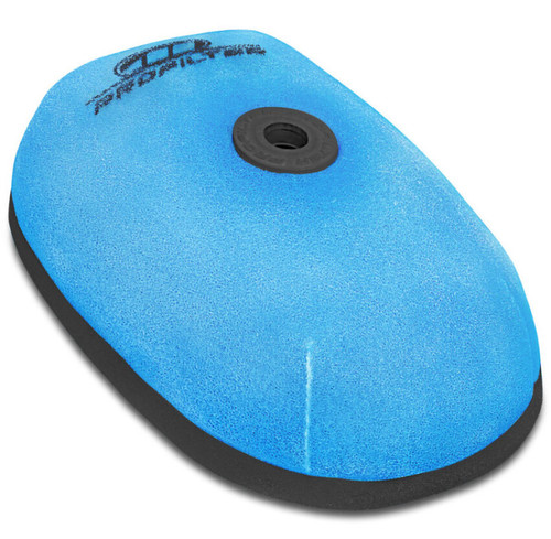 ProFilter MTX-1004-01 - 19-20 Honda CRF450L/CRF450X Premium Air Filter