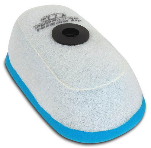 ProFilter MTX-1008-00 - 85-03 Honda XR250R/93-17 Honda XR650L Premium Air Filter
