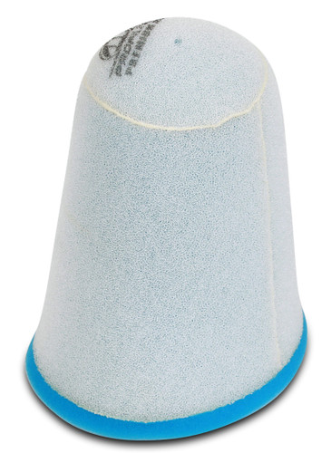 ProFilter MTX-2005-00 - 09-22 Yamaha YFZ450R/10-11 YFZ450X Premium Air Filter