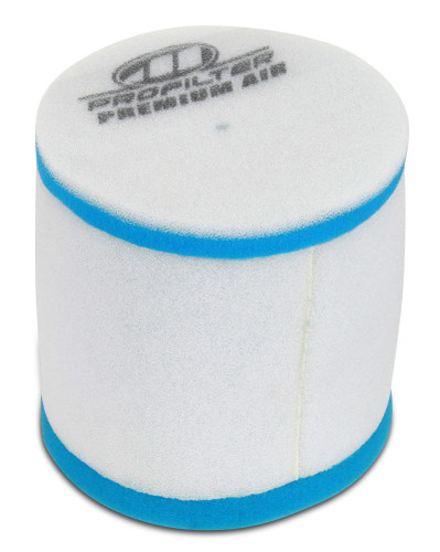 ProFilter MTX-4003-00 - 06-09 Suzuki LT-R450 QuadRacer Premium Air Filter