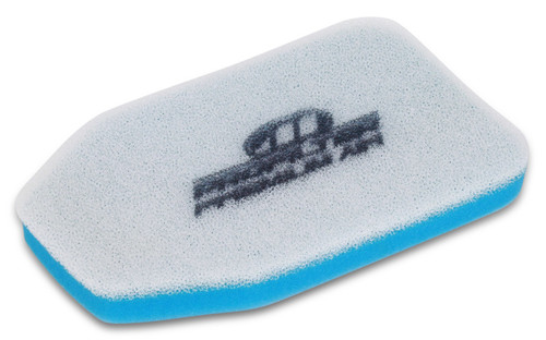 ProFilter MTX-5005-00 - 09-22 KTM 50 SX/KTM 50 SX Mini Premium Air Filter