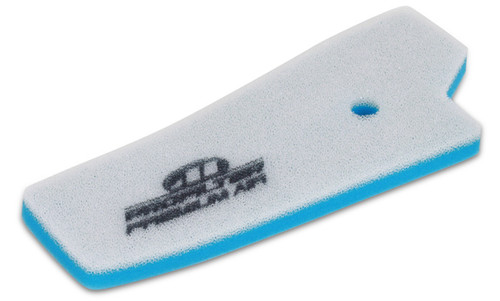 ProFilter MTX-7002-00 - 10-11 Sherco 2.5 Trial/Sherco 2.9 Trial Premium Air Filter