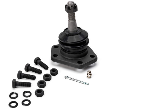 Proforged 101-10044 - Upper Ball Joint