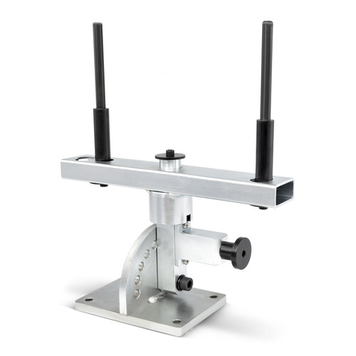 Proform 66483 - Engine Cylinder Head Work Stand Adjustable Heavy Duty Supports One Head Steel