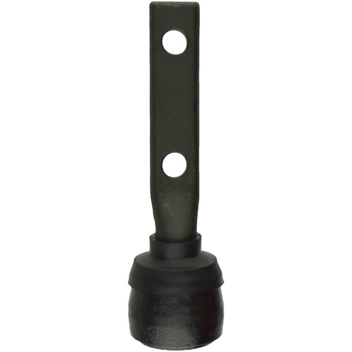 Proforged 102-10013 - E-Coated Idler Arm