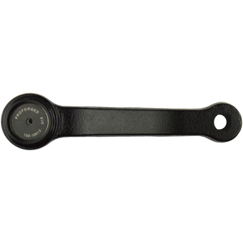 Proforged 102-10013 - E-Coated Idler Arm
