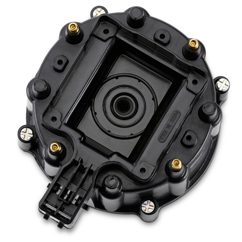 Proform 66800 - HEI Distributor Cap & Rotor