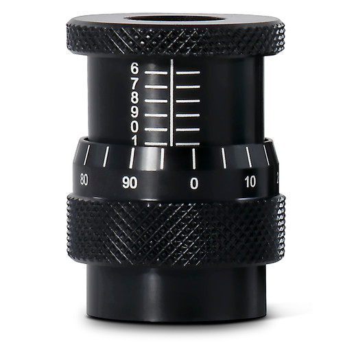 Proform 67390 - Height Micrometer Tall For Beehive Valve Springs Tool Each