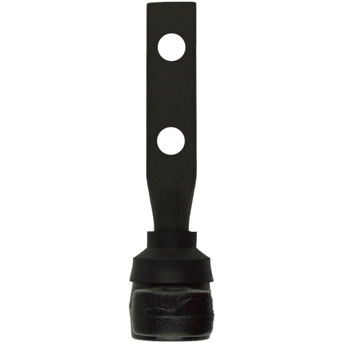 Proforged 102-10012 - Idler Arm 1972-81 Camaro/Firebird