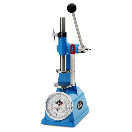Proform BB0500 - Rimac Spring Tester 0-500lbs 2lb Increments