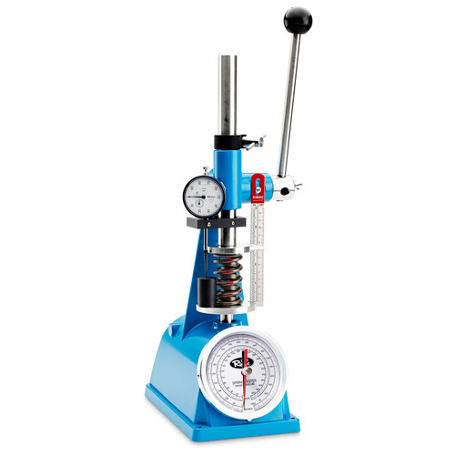 Proform BB1920 - RIMAC Micrometer Bracket