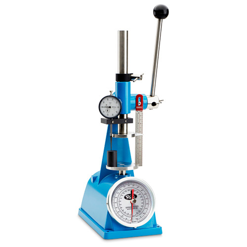 Proform BB1920 - RIMAC Micrometer Bracket