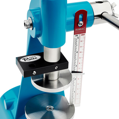 Proform BB1920 - RIMAC Micrometer Bracket