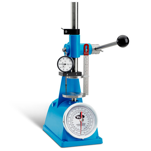 Proform BB1920 - RIMAC Micrometer Bracket