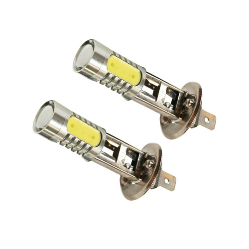 ORACLE Lighting 3623-051 - H1 Plasma Bulbs (Pair) - White