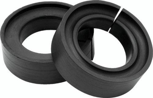Progressive Suspension 31-2100 - Progressive ATV/UTV Spring Wedge