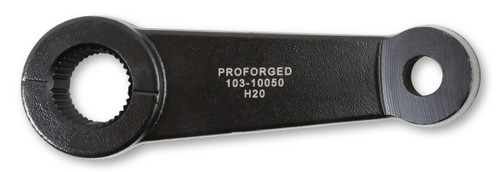 Proforged 103-10050 - E-Coated Steering Pitman Arm