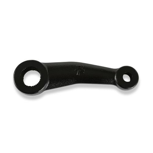 Proforged 103-10065 - Steering Pitman Arm