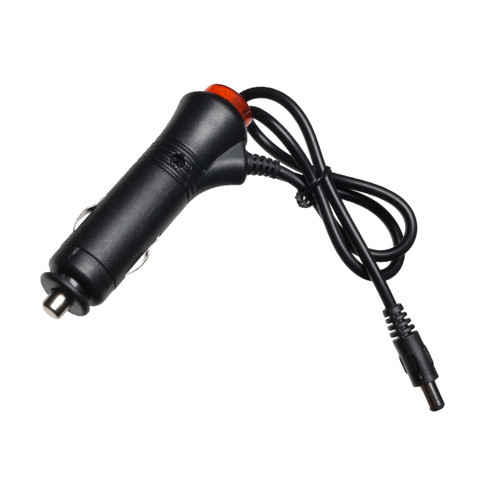 ORACLE Lighting 4233-333-4 - Fiber Optic LED Interior Kit - ColorSHIFT (4PCS) - ColorSHIFT