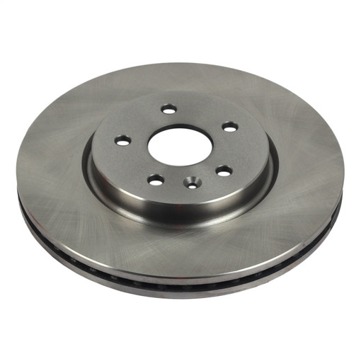 PowerStop AR82181 - Power Stop 13-16 Chevrolet Trax Front Autospecialty Brake Rotor