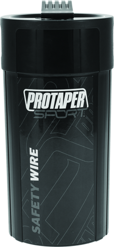 ProTaper 021203 - Safety Wire 0.020 1lb