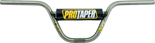ProTaper 021338 - Honda CRF50/XR50 Handlebar