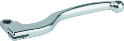 ProTaper 021140 - AOF Replacement Clutch Lever ProTaper 021140 - AOF Replacement Clutch Lever