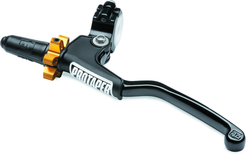 ProTaper 024101 - Universal Profile Clutch Perch Assembly