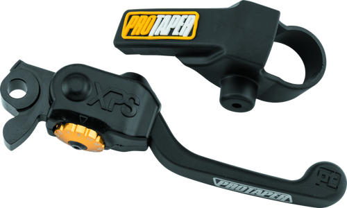 ProTaper 024096 - Kawasaki/Yamaha XPS Front Brake Lever