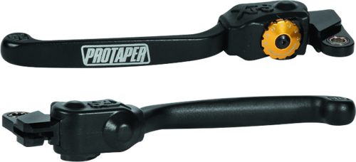 ProTaper 024092 - XPS Profile Pro Replacement Lever ProTaper 024092 - XPS Profile Pro Replacement Lever
