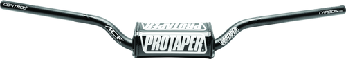 ProTaper 022083 - ACF SX Race Handlebar - Black