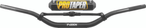 ProTaper 022071 - Fuzion Henry/Reed Handlebars