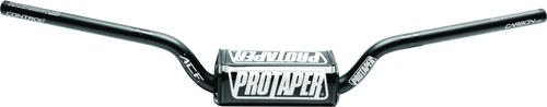 ProTaper 022080 - ACF CR High Handlebar - Black