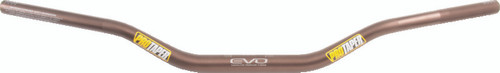 ProTaper 022035 - EVO YZ High Handlebar - Magnesium