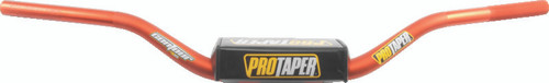 ProTaper 022060 - Contour Windham Handlebar - Orange