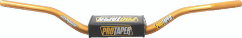 ProTaper 022051 - Contour Henry/Reed Handlebar - Gold