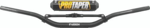 ProTaper 022074 - Fuzion YZ Handlebars High