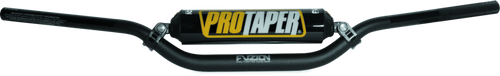 ProTaper 022070 - Fuzion Carmichael Handlebars
