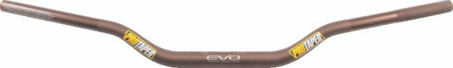 ProTaper 022025 - EVO SX Race Handlebar - Magnesium
