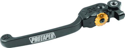 ProTaper 024045 - 18-22 Husqvarna/KTM XPS Profile Pro Clutch Lever