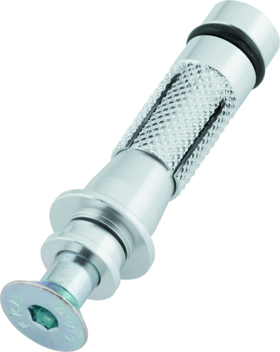 ProTaper 022884 - Twister Handguard Insert